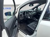 Used 2018 Nissan Leaf SL w/ SL Technology Package image 5