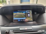 Used 2020 Acura MDX FWD w/ Advance Package image 3