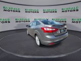 Used 2012 Ford Focus Titanium image 6