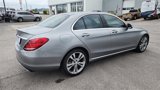 Used 2015 Mercedes-Benz C 300 Sedan image 4