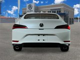 New 2025 Acura Integra image 4
