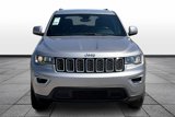Used 2019 Jeep Grand Cherokee Laredo w/ Security & Convenience Group image 3