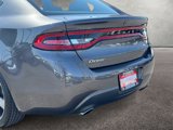 Used 2016 Dodge Dart GT w/ Sun/Sound Group image 5