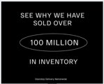 Used 2014 Mercedes-Benz GL 450 4MATIC w/ Lighting Package image 4