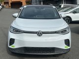 Used 2022 Volkswagen ID.4 Pro S image 2