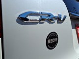Used 2014 Honda CR-V EX image 4