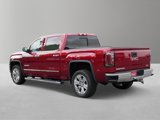 Used 2018 GMC Sierra 1500 SLT image 3