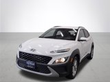 Certified 2023 Hyundai Kona SEL image 2