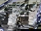 Used 2021 Toyota Camry XSE image 3