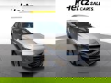 Used 2023 Chevrolet Malibu LT image 3