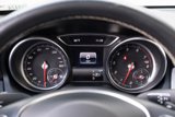 Used 2018 Mercedes-Benz CLA 250 4MATIC image 6