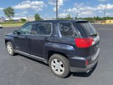 Used 2016 GMC Terrain SLE image 6