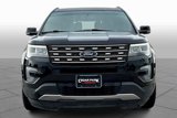 Used 2017 Ford Explorer XLT w/ Equipment Group 202A image 3