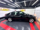 Used 2010 Nissan Maxima 3.5 SV w/ Cold Pkg image 5