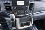 Used 2020 Ford Transit 250 Medium Roof image 4