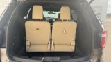 Used 2016 Ford Explorer Limited image 5