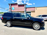 Used 2016 Lincoln Navigator L Select image 6