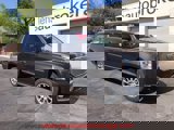 Used 2015 GMC Yukon XL Denali w/ Premium Package image 2