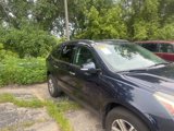Used 2017 Chevrolet Traverse LT image 2