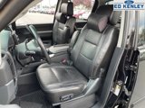 Used 2014 Nissan Titan PRO-4X image 3