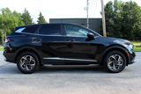 Used 2023 Kia Sportage LX image 6