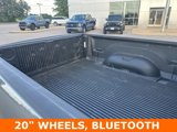 Used 2010 Dodge Ram 1500 Truck SLT w/ Big Horn Regional Pkg image 2