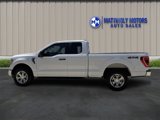 Used 2022 Ford F150 XLT image 6