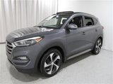 Used 2018 Hyundai Tucson Value image 3