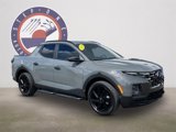 Used 2024 Hyundai Santa Cruz Night image 1