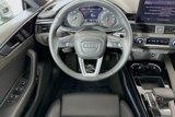 Used 2024 Audi A5 2.0T Premium image 5