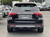 Used 2020 Mercedes-Benz GLE 350 4MATIC image 5