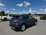 Used 2020 Ford Escape SE image 4