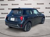 New 2025 MINI Cooper S image 5