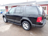 Used 2003 Ford Explorer Sport XLT image 4