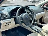 Used 2015 Subaru Crosstrek 2.0i Premium w/ Moonroof Package image 4