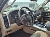 Used 2011 RAM 1500 Laramie w/ Protection Group image 4