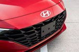 Used 2021 Hyundai Elantra SEL image 4