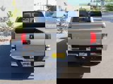 Used 2017 Toyota Tacoma SR5 image 5