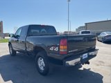 Used 1999 Chevrolet Silverado 1500 LS w/ Firm Ride Suspension Pkg image 6