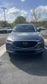 Used 2018 MAZDA CX-5 Touring w/ Preferred Equipment Package image 3