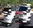 Used 2018 Nissan Rogue SL image 6