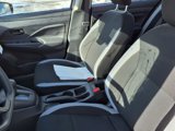 New 2025 Nissan Versa S w/ S Plus Package image 4