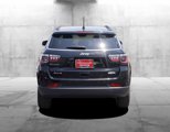 Used 2022 Jeep Compass Latitude w/ Convenience Group image 6