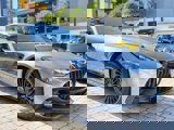 Used 2025 Mercedes-Benz AMG GT 43 image 6