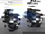 Used 2024 Nissan Altima 2.5 S image 3
