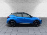 Used 2021 Nissan Kicks SR w/ Interior Electronics Package image 2