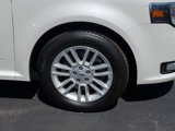 Used 2016 Ford Flex SEL w/ Equipment Group 201A image 5