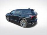 New 2026 Chevrolet Equinox LT w/ Convenience Package II image 3