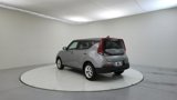 Used 2022 Kia Soul LX w/ Technology Package image 5