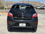 Used 2021 Mitsubishi Mirage ES image 6